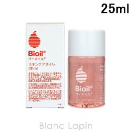 バイオイル Bioil バイオイル 25ml