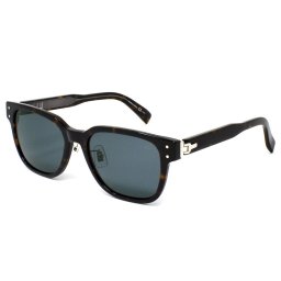 DUNHILL ダンヒル DU0045SA-002 サングラス アジアンフィット メンズ 成人 卒業 入学