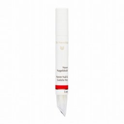 ドクター ハウシュカ ネイル＆キューティクルペン  3ml  |  激安  Dr.Hauschka  ネイルケア 美容グッズ コスメ化粧品 誕生日 クリスマス ホワイトデー 結婚記念日 ウエディングギフト 母の日 送別会 バレンタインデー 女性 彼女 妻奥さん 母お母さん 女友達