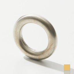 ジルサンダー JIL SANDER J11UQ0003 J12002 リング レディース アクセサリー 指輪 クラシックリング ロゴ刻印 シンプル ジュエリー カジュアル ギフト プレゼント お祝い 記念 CLASSIC RING 2 シルバー ゴールド 9 13 17号相当