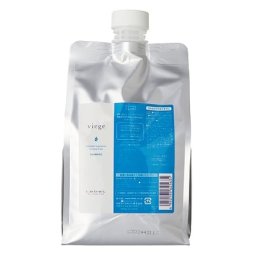 ルベル ヴィージェ シャンプー リフィル 1000ml   |  Lebel  シャンプー 美容グッズ コスメ化粧品 誕生日 クリスマス ホワイトデー 結婚記念日 ウエディングギフト 母の日 送別会 バレンタインデー 女性 彼女 妻奥さん 母お母さん 女友達