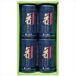 大森屋 舞すがた味のり卓上詰合せ NA-20G NA-20G 内祝 内祝い お祝 御祝 記念品 出産内祝い プレゼント 快気祝い 粗供養 引出物