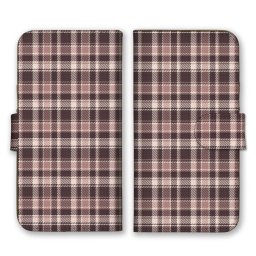 ＼全機種対応／ スマホケース 手帳型 スマホカバー 手帳タイプ スマートフォン ケース カバー 定番デザイン かわいい おしゃれ 人気 安い 専用 かっこいい カードホルダー付き カード収納 合皮 合成レザー