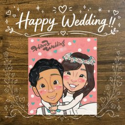 ウェルカムボード 似顔絵 贈り物 名入れ 手描き ギフト プレゼント 結婚式 ウェディング ウェルカムボード 婚礼 結婚祝い 両親 カップル 新郎 新婦 修正無料 名入れ 下書き確認 一生もの そっくり かわいい 似てる ブライダル 思い出 一生もの ウェディング 感謝の品 応援 米寿祝い 初任給 喜ばれる 喜寿祝い 還暦祝い お祝いの品 長寿祝い イラスト