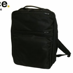 正規品 メンズ レディース ace. GENE エース acegene エースジーン ガジェタブルLP2 ランバームービングシステムライト 21リットル B4ファイル 15.6インチPC対応 ビジネスリュック 68013 ace63 旅行 ギフト
