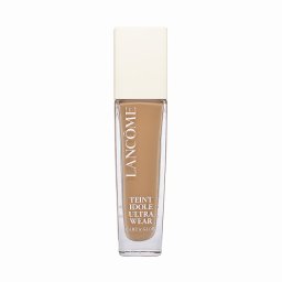 ランコム タンイドル ウルトラ ウェア ケア ＆ グロウ リキッド 325C 30ml  |  LANCOME  リキッドファンデ 美容グッズ コスメ化粧品 誕生日 クリスマス ホワイトデー 結婚記念日 ウエディングギフト 母の日 送別会 バレンタインデー 女性 彼女 妻奥さん 母お母さん 女友達