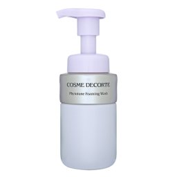 コスメデコルテ フィトチューン フォーミング ウォッシュ  200ml  |  激安  Cosme Decorte  洗顔フォーム 美容グッズ コスメ化粧品 誕生日 クリスマス ホワイトデー 結婚記念日 ウエディングギフト 母の日 送別会 バレンタインデー 女性 彼女 妻奥さん 母お母さん 女友達