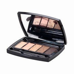 ランコム イプノ パレット 01 フレンチヌード 4g  |  LANCOME  パウダーアイシャドウ 美容グッズ コスメ化粧品 誕生日 クリスマス ホワイトデー 結婚記念日 ウエディングギフト 母の日 送別会 バレンタインデー 女性 彼女 妻奥さん 母お母さん 女友達