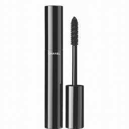 シャネル ル ヴォリューム ドゥ シャネル ウォータープルーフ #10 ノワール  6g  |  激安  CHANEL  マスカラ 美容グッズ コスメ化粧品 誕生日 クリスマス ホワイトデー 結婚記念日 ウエディングギフト 母の日 送別会 バレンタインデー 女性 彼女 妻奥さん 母お母さん 女友達