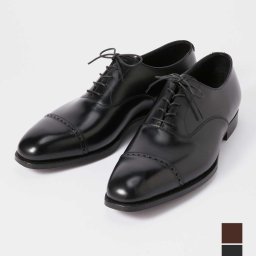 クロケットアンドジョーンズ CROCKETT&JONES 29427A C01L3 29427A A03L3 ビジネスシューズ BELGRAVE メンズ ベルグレイブ ドレスシューズ 本革 革靴 カジュアル ビジネス レザー ストレートチップ 通勤 通学 プレゼント ギフト 贈り物 紳士靴 シンプル お祝い 24.5～28.0cm