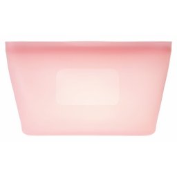 【送料無料・包装無料・のし無料】シリコーン保存バッグ 自立型(1L) オールドラズベリー 000DH6311(B5) /ギフト お歳暮 入学祝い 卒業祝い 就職祝い 結婚祝い 誕生日 出産祝い 引越祝い 香典返し 新盆 初盆 御礼 内祝い 快気祝い ご挨拶 志 法事
