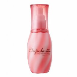 ミルボン エルジューダ フリッズフィクサー エマルジョン+  120ml  |  激安  milbon  ヘアエッセンス 美容グッズ コスメ化粧品 誕生日 クリスマス ホワイトデー 結婚記念日 ウエディングギフト 母の日 送別会 バレンタインデー 女性 彼女 妻奥さん 母お母さん 女友達