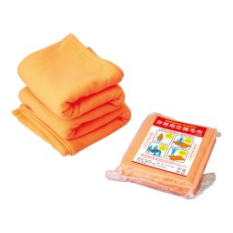 非常用圧縮毛布 ／防災セット・非常用持ちだし袋 防災関連グッズ 日用品・ヘルスケア 結婚祝い プレゼント ギフト 結婚内祝い お返し おしゃれ 友達 メッセージ のし 職場 ハイセンス 人気 出産祝い 出産内祝い 送料無料 2026 送料無料 ギフト プレゼント プチギフト 内祝い 快気祝い 出産祝い 結婚祝い 引出物 新築祝い お返し