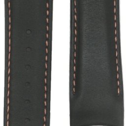 カシオ [CASIO] エディフィス EQW-M1000L用バンド(ベルト）