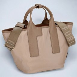 フルラ ハンドバッグ レディース ブランド FURLA WB01269-BX3050 ピンクベージュ