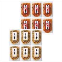 紀久屋 数の子松前セット720g　 23-WM-720G  内祝 内祝い お祝 御祝 記念品 出産内祝い プレゼント 快気祝い 粗供養 引出物