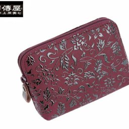正規品 メンズ レディース 印傳屋 インデンヤ 上原勇七 甲州印伝 印伝 indenya いんでんや いんでん 束入 財布 本革 レザー コレクション ポーチ 和風 日本製 和柄 4409 indn23 旅行 ギフト