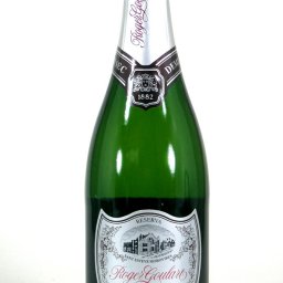 ロジャーグラート カヴァ　ドゥミ・セック750ml（CAVA Roger Goulart Demi Sec）