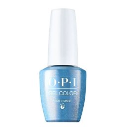 オーピーアイ / OPI ジェルカラー  GCE08 ティール トランス 15mL   |  激安  OPI  マニキュア 美容グッズ コスメ化粧品 誕生日 クリスマス ホワイトデー 結婚記念日 ウエディングギフト 母の日 送別会 バレンタインデー 女性 彼女 妻奥さん 母お母さん 女友達