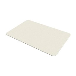【ギフト対応無料】珪藻土バスマットL (70022) ※送料無料(北海道・沖縄は除く)