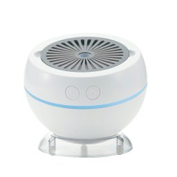 【ギフト対応無料】エアリナ プラス (RZ-401) ※送料無料(北海道・沖縄は除く)