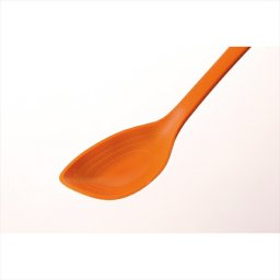 キッチンデコレーション  ターナースプーン オレンジ  キッチン キッチン雑貨  内祝 内祝い お祝 御祝 記念品 出産内祝い プレゼント 快気祝い 粗供養 引出物