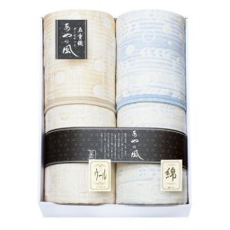 【送料無料・包装無料・のし無料】泉州あやの風 素材別五重織ガーゼケット2P SAW-25002(A3) ギフト 敬老の日 入学祝い 卒業祝い 就職祝い 結婚祝い 誕生日 出産祝い 引越祝い 香典返し 新盆 初盆 御礼 お中元 内祝い 快気祝い ご挨拶 志 法事