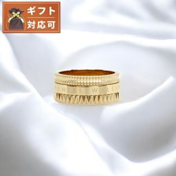 ダニエルウェリントン DANIEL WELLINGTON Elevation Ring G 48 リング アクセサリー 指輪 DW00400267 レディース メンズ ゴールド