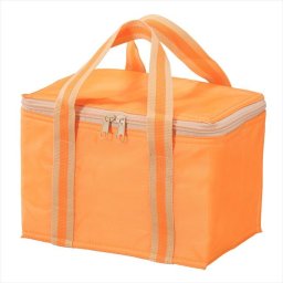 soloa 保冷温バッグ 6189  粗品 景品 記念品 来場記念 来店促進 ノベルティ プチギフト