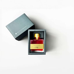 MIYAYOSHI No.23 small bottle 梅酒 御中元 お中元 お祝い 御祝い 結婚祝い 結婚内祝い 結婚記念日 金婚式 銀婚式 新築祝い 引越祝い 成人祝い 就職 昇進 昇格 お見舞い 退院 快気 誕生日 プレゼント ギフト 贈り物 女性 男性 還暦祝い 古希 喜寿 傘寿 米寿 卒寿 白寿 百寿 上寿 長寿 贈答品 ご挨拶 御礼 お返し お土産