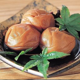 敬老の日 和歌山 紀州南高梅 つぶれ梅 食品 ギフト プレゼント 贈答 熨斗 のし 贈り物 記念日 お祝い 冠婚葬祭 内祝 御祝 無地 出産内祝 結婚内祝 御見舞 快気祝 御仏前 志 お供(代引不可)【送料無料】