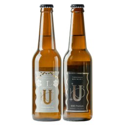 YUDANAKA BREWERY クラフトビール ギフト 2種計6本 発泡酒 詰め合わせ お酒 長野 信州 湯田中温泉