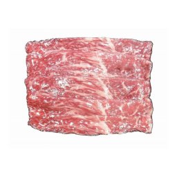 お歳暮 長野 信州和牛 すきしゃぶ用 グルメ 人気 おすすめ ギフト 贈答 取り寄せ お取り寄せグルメ お取り寄せ 熨斗 のし 贈り物(代引不可)【送料無料】