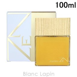 資生堂 銀座東京 SHISEIDO GINZA TOKYO ゼン EDP フレグランス女性用 香水 レディーズ 100ml