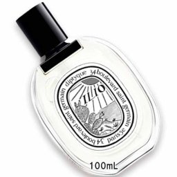 diptyque(ディプティック) オー ド トワレ イリオ 100mL