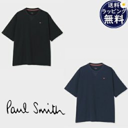 【無料ラッピング】 ポールスミス Paul Smith シャツ 半袖 Yoryu オープンカラーシャツ 綿 100%  メンズ ブランド 正規品 新品 ギフト プレゼント 人気 おすすめ 誕生日 記念日 クリスマス 送料無料 psm522145