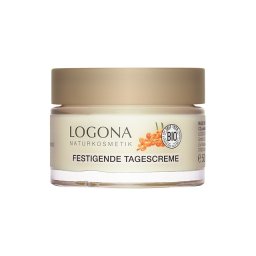 ロゴナ エイジプロテクション デイクリーム ヒアルロン 50ml  |  激安  LOGONA  デイクリーム 美容グッズ コスメ化粧品 誕生日 クリスマス ホワイトデー 結婚記念日 ウエディングギフト 母の日 送別会 バレンタインデー 女性 彼女 妻奥さん 母お母さん 女友達