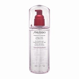 資生堂 トリートメントソフナー  150ml  |  激安  SHISEIDO  化粧水 美容グッズ コスメ化粧品 誕生日 クリスマス ホワイトデー 結婚記念日 ウエディングギフト 母の日 送別会 バレンタインデー 女性 彼女 妻奥さん 母お母さん 女友達