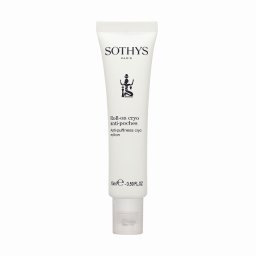 ソティス CRロールオン  15ml  |  激安  Sothys  アイケア 美容グッズ コスメ化粧品 誕生日 クリスマス ホワイトデー 結婚記念日 ウエディングギフト 母の日 送別会 バレンタインデー 女性 彼女 妻奥さん 母お母さん 女友達