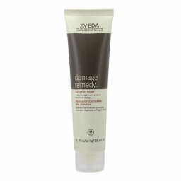 アヴェダ ダメージレメディーシリーズ デイリーリペア   100ml  |  激安  AVEDA  ヘアエッセンス うねり くせ毛 湿気 梅雨美容グッズ コスメ化粧品 誕生日 クリスマス ホワイトデー 結婚記念日 ウエディングギフト 母の日 送別会 バレンタインデー 女性 彼女 妻奥さん 母お母