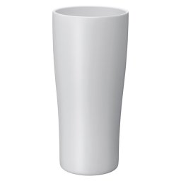 セラコ 真空二重セラミックコートタンブラー450ml グレー ／タンブラー 食器 キッチン用品 結婚祝い プレゼント ギフト 結婚内祝い お返し おしゃれ 友達 メッセージ のし 職場 ハイセンス 人気 出産祝い 出産内祝い 送料無料 2026 送料無料 ギフト プレゼント プチギフト 内祝い 快気祝い 出産祝い 結婚祝い 引出物 新築祝い お返し