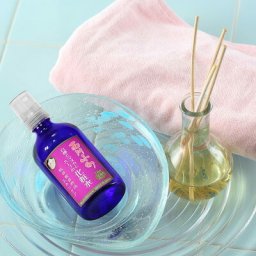 白樺とハーブの化粧水(マヌカ） 100ml 玉川小町 マヌカハニー 有限会社オーセンエンジニアリング 山形 【沖縄・離島 お届け不可】
