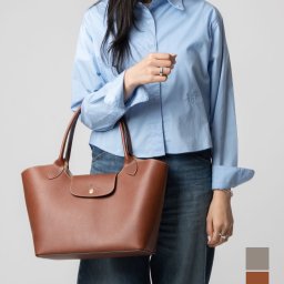 ロンシャン LONGCHAMP Epure エピュレ トートバッグ L 10346 HYZ レディース バッグ