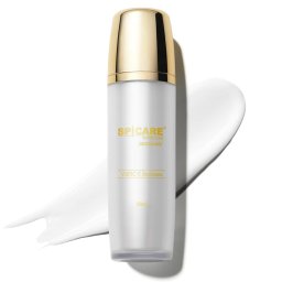 SPICAREV3 VSPIC C エマルジョン 50ml　正規品　ｖスピック　Ｖスピック