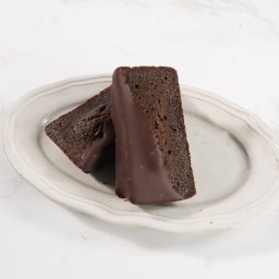 【送料無料、ポスト投函】shirokane sweets TOKYO 白金ショコラフィナンシェ（ほうじ茶）　5個入