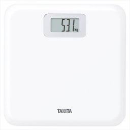 タニタ  デジタルヘルスメーター  HD-671WH  内祝 内祝い お祝 御祝 記念品 出産内祝い プレゼント 快気祝い 粗供養 引出物