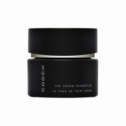 スック ザ クリーム ファンデーション #105 30g  |  SUQQU  クリームファンデ 美容グッズ コスメ化粧品 誕生日 クリスマス ホワイトデー 結婚記念日 ウエディングギフト 母の日 送別会 バレンタインデー 女性 彼女 妻奥さん 母お母さん 女友達