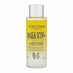 ロクシタン センスレシピ アイアンドリップ メイクアップ リムーバー  100ml  |  激安  L'occitane  ポイントリムーバー 美容グッズ コスメ化粧品 誕生日 クリスマス ホワイトデー 結婚記念日 ウエディングギフト 母の日 送別会 バレンタインデー 女性 彼女 妻奥さん 母お母