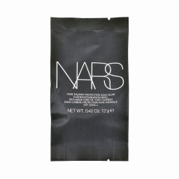 ナーズ / NARS ピュアラディアントプロテクション アクアティックグロー クッションファンデーション NAMSAN（リフィル） 12ｇ  |  激安  NARS  その他ファンデ 美容グッズ コスメ化粧品 誕生日 クリスマス ホワイトデー 結婚記念日 ウエディングギフト 母の日 送別会 バレン