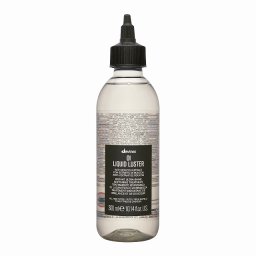 ダヴィネス オイ リキッド ラスター  300ml  |  激安  Davines  ヘアエッセンス 美容グッズ コスメ化粧品 誕生日 クリスマス ホワイトデー 結婚記念日 ウエディングギフト 母の日 送別会 バレンタインデー 女性 彼女 妻奥さん 母お母さん 女友達